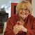 Laverne Hamrick Chase's profile image
