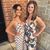 Tracy Nichols Shelly's profile image