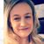 Colleen Stampfle's profile image