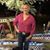Kathleen Longar-Sifford's profile image