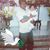 Belen Sandoval Lopez's profile image