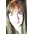 Deborah Wesson Gibson's profile image