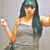 Mona-Lisa Smith's profile image