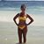 Robin Nicole's profile image