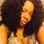 Candi Pittman's profile image