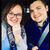 Emily Lynn Weathers's profile image
