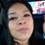 Patricia Sosa's profile image
