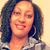 Aesha Ashanti Johnson's profile image