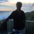 Ronald Berler's profile image