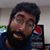 Jhon Montoya's profile image