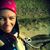 Denise Umlauf's profile image