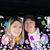 Nikki Kemmer's profile image
