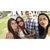 Alexandra Galaviz's profile image