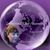 Janis Urban's profile image