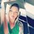 Nichole Miller Borgner's profile image