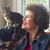 Rebecca Payonk's profile image
