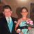 Haley Fretwell's profile image