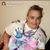 Joyce Versaw's profile image