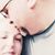 Christy Leinum Newcomb's profile image