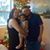 Lindsey Boyle's profile image