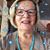 Ilka Bahn's profile image