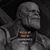 Ryley Ashden's profile image
