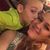 Kathyy Adkins's profile image