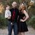 Vanessa Holman's profile image