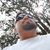 Robert Montes's profile image