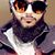 Michael Alexander Rodriguez's profile image