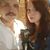 Lacey Geiger's profile image