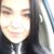 Kimberly Petunia Skowron's profile image
