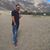 Ajaz Dar's profile image