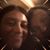 Mary Acosta Iverson's profile image