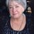 Karen Green's profile image
