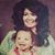 Ramona Chavez's profile image