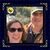 Shirley Owanisian's profile image