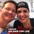 Dawn Powell's profile image