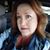 Lanette Pacheco's profile image