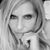 Rebecca Hewitt's profile image
