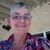 Nora Freitag's profile image