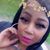Mzskybaby Kelly's profile image