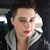 Jessica Michelle Toy's profile image