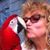 Karin Cloud's profile image