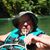 Mark Jacquet's profile image