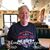 Betsy Newcomb Long's profile image