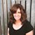 Rhea Kratzer's profile image