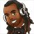 Damon Williams's profile image