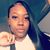 Tyra Saunders''s profile image