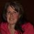 Margaret Burke Bobbitt's profile image